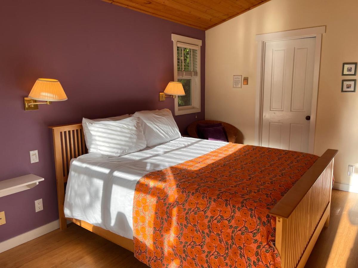 Lopez Farm Cottages & Tent Camping Lopez Island Εξωτερικό φωτογραφία